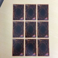 遊戯王 字レア カード トレーディングカード アマゾネスの秘術 まとめ サムネイル 6