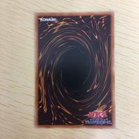 遊戯王 字レア カード トレーディングカード アマゾネスの秘術 まとめ サムネイル 8