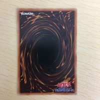 遊戯王 字レア カード トレーディングカード アマゾネスの秘術 まとめ サムネイル 10