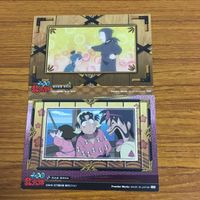 カード トレカ まとめ 忍たま 乱太郎 66 サムネイル 4