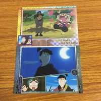 カード トレカ まとめ 忍たま 乱太郎 66 サムネイル 5