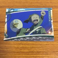 カード トレカ まとめ 忍たま 乱太郎 66 サムネイル 9