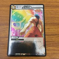 カード トレカ まとめ ミラクル バトル ミラバト トリコ BLEACH ルイ 石田 雨竜 宝石の肉 キャノンフォーク 美食屋 サニー 59 サムネイル 5