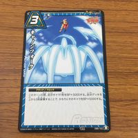 カード トレカ まとめ ミラクル バトル ミラバト トリコ BLEACH ルイ 石田 雨竜 宝石の肉 キャノンフォーク 美食屋 サニー 59 サムネイル 7