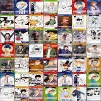 名探偵コナン カードゲーム DETECTIVE CONAN 探偵たちの切札 まとめ コナン カード 大量 だしつくし g991 o9-1 2409 サムネイル 9