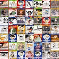 名探偵コナン カードゲーム DETECTIVE CONAN 探偵たちの切札 まとめ コナン カード 大量 だしつくし g991 o9-1 2409 サムネイル 8