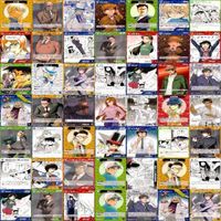 名探偵コナン カードゲーム DETECTIVE CONAN 探偵たちの切札 まとめ コナン カード 大量 だしつくし g991 o9-1 2409 サムネイル 10