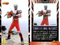 カード 仮面ライダー 龍騎 まとめ ゾルダ ナイト ナイトサバイブ ドラグレッダー マグナギガ メタルゲラス ゼブラスカル ブロンズ アイアン 55 56 57 58 59 61 63 64 65 アマダ 天田 サムネイル 2