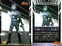 カード 仮面ライダー 龍騎 まとめ ゾルダ ナイト ナイトサバイブ ドラグレッダー マグナギガ メタルゲラス ゼブラスカル ブロンズ アイアン 55 56 57 58 59 61 63 64 65 アマダ 天田 サムネイル 4