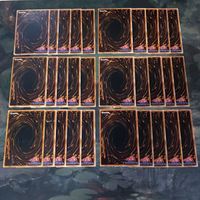 初期 Vol.2 ワイルド・ラプター 30枚 型番統一 遊戯王 ノーマル まとめ 第1期 サムネイル 6