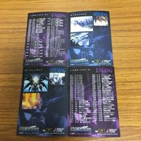 ガンダム カード ダス マスターズ まとめ ガンダムW 28 サムネイル 6