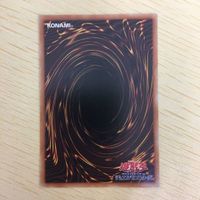 遊戯王 ノーマル カード トレーディングカード Gゴーレムペブルドッグ まとめ サムネイル 7