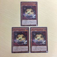 遊戯王 ノーマル カード トレーディングカード Gゴーレムペブルドッグ まとめ