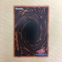 遊戯王 ノーマル カード トレーディングカード Gゴーレムペブルドッグ まとめ サムネイル 6