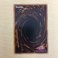 遊戯王 ノーマル 初期 スタジオダイス カード トレーディングカード ダーク・キメラ まとめ サムネイル 2
