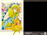 カード アイドリッシュセブン アイナナ ぱしゃこれ まとめ 四葉 環 折笠 千斗 九条天 八乙女楽 七瀬陸 六弥 ナギ 亥清悠 サムネイル 5