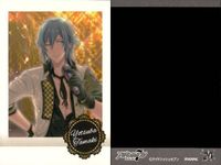 カード アイドリッシュセブン アイナナ ぱしゃこれ まとめ 四葉 環 折笠 千斗 九条天 八乙女楽 七瀬陸 六弥 ナギ 亥清悠 サムネイル 3