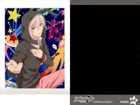 カード アイドリッシュセブン アイナナ ぱしゃこれ まとめ 四葉 環 折笠 千斗 九条天 八乙女楽 七瀬陸 六弥 ナギ 亥清悠 サムネイル 8