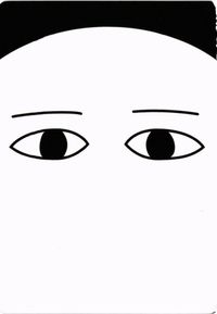 逸遊団 カード
