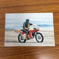 仮面ライダー カード まとめ 41 サムネイル 5