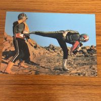 仮面ライダー カード まとめ 41 サムネイル 2