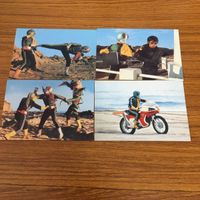 仮面ライダー カード まとめ 41 サムネイル 1