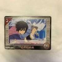 カード トレカ まとめ テイルズ アッシュ ガイ セシル スマイルアタック 魔神煉獄殺 ルーク フォンファブレ 14 サムネイル 7