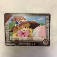 カード トレカ まとめ テイルズ アッシュ ガイ セシル スマイルアタック 魔神煉獄殺 ルーク フォンファブレ 14 サムネイル 5