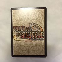カード トレカ まとめ テイルズ アッシュ ガイ セシル スマイルアタック 魔神煉獄殺 ルーク フォンファブレ 14 サムネイル 10