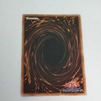 Yu-Gi-Oh G-Golem Pebbledog Card Lot Normal サムネイル 8