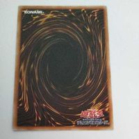 Yu-Gi-Oh G-Golem Pebbledog Card Lot Normal サムネイル 7