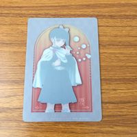 カード トレカ まとめ 鬼滅の刃 伊黒 小芭内 我妻 善逸 竈門 炭治郎 禰豆子 嘴平 伊之助 栗花落 カナヲ 3 サムネイル 10