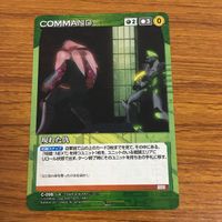 カード トレカ まとめ クルセイド TRIGGER BUNNY マクロス ロボットガールズZ 14 サムネイル 7