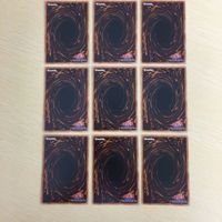 遊戯王 字レア カード トレーディングカード アマゾネスの秘術 まとめ サムネイル 6