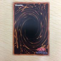 遊戯王 字レア カード トレーディングカード アマゾネスの秘術 まとめ サムネイル 10