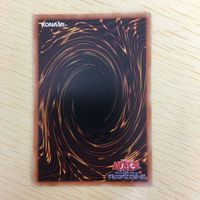 遊戯王 字レア カード トレーディングカード アマゾネスの秘術 まとめ サムネイル 9