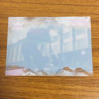 カード トレカ まとめ ユーリ オン アイス 45 サムネイル 10