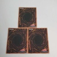 遊戯王 カード トレーディングカード 極星工イーヴァルディ ノーマル まとめ BACH-JP012 サムネイル 7