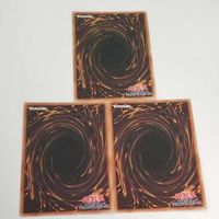 遊戯王 カード トレーディングカード 極星工イーヴァルディ ノーマル まとめ BACH-JP012 サムネイル 8