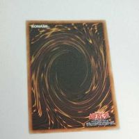 遊戯王 カード トレーディングカード Ｇゴーレム・ペブルドッグ ノーマル まとめ AC02-JP041 ジーゴーレムペブルドッグ サムネイル 8