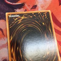 ライト・エンド・ドラゴン 英語版 ウルトラレア 米版 1st LCGX-EN189 遊戯王 サムネイル 5