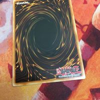 ライト・エンド・ドラゴン 英語版 ウルトラレア 米版 1st LCGX-EN189 遊戯王 サムネイル 6