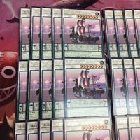 海造賊-荘重のヨルズ号 字レア 遊戯王 型番統一 40枚 まとめ PHHY-JP041 ブランドロール サムネイル 2