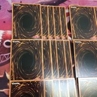 海造賊-荘重のヨルズ号 字レア 遊戯王 型番統一 40枚 まとめ PHHY-JP041 ブランドロール サムネイル 7