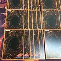 海造賊-荘重のヨルズ号 字レア 遊戯王 型番統一 40枚 まとめ PHHY-JP041 ブランドロール サムネイル 9