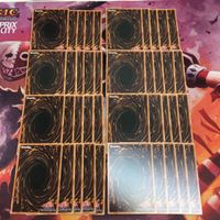 海造賊-荘重のヨルズ号 字レア 遊戯王 型番統一 40枚 まとめ PHHY-JP041 ブランドロール サムネイル 6
