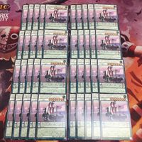 海造賊-荘重のヨルズ号 字レア 遊戯王 型番統一 40枚 まとめ PHHY-JP041 ブランドロール サムネイル 1
