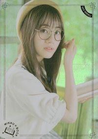カード 【状態B】 伊藤美来 みっくすみっく キラ レア MMR サムネイル 1