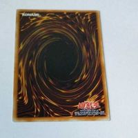 遊戯王 カード トレーディングカード 精気を吸う骨の塔 ノーマル 308-011 まとめ サムネイル 6
