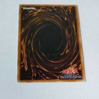 遊戯王 カード トレーディングカード 精気を吸う骨の塔 ノーマル 308-011 まとめ サムネイル 8